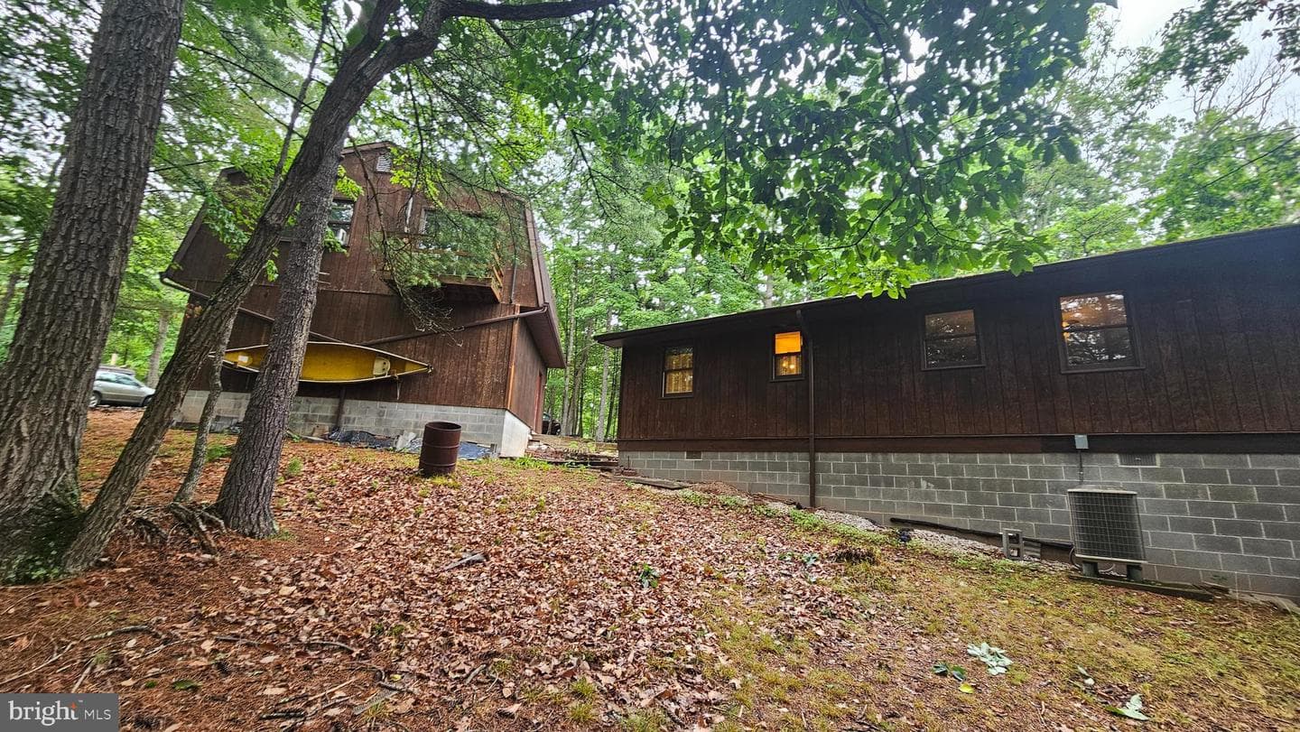 80 Trofton Hollow Court photo 3