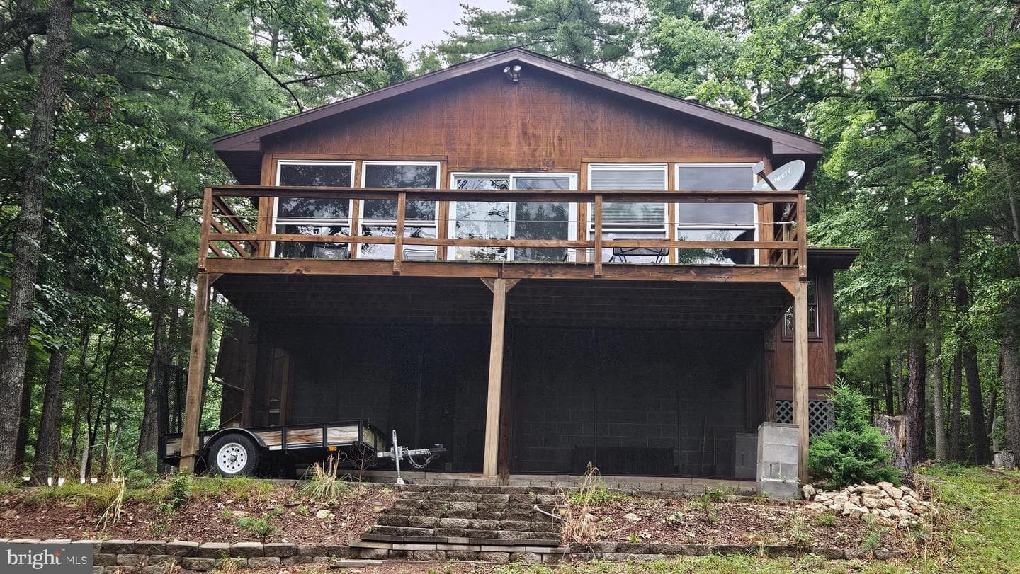 80 Trofton Hollow Court photo 5