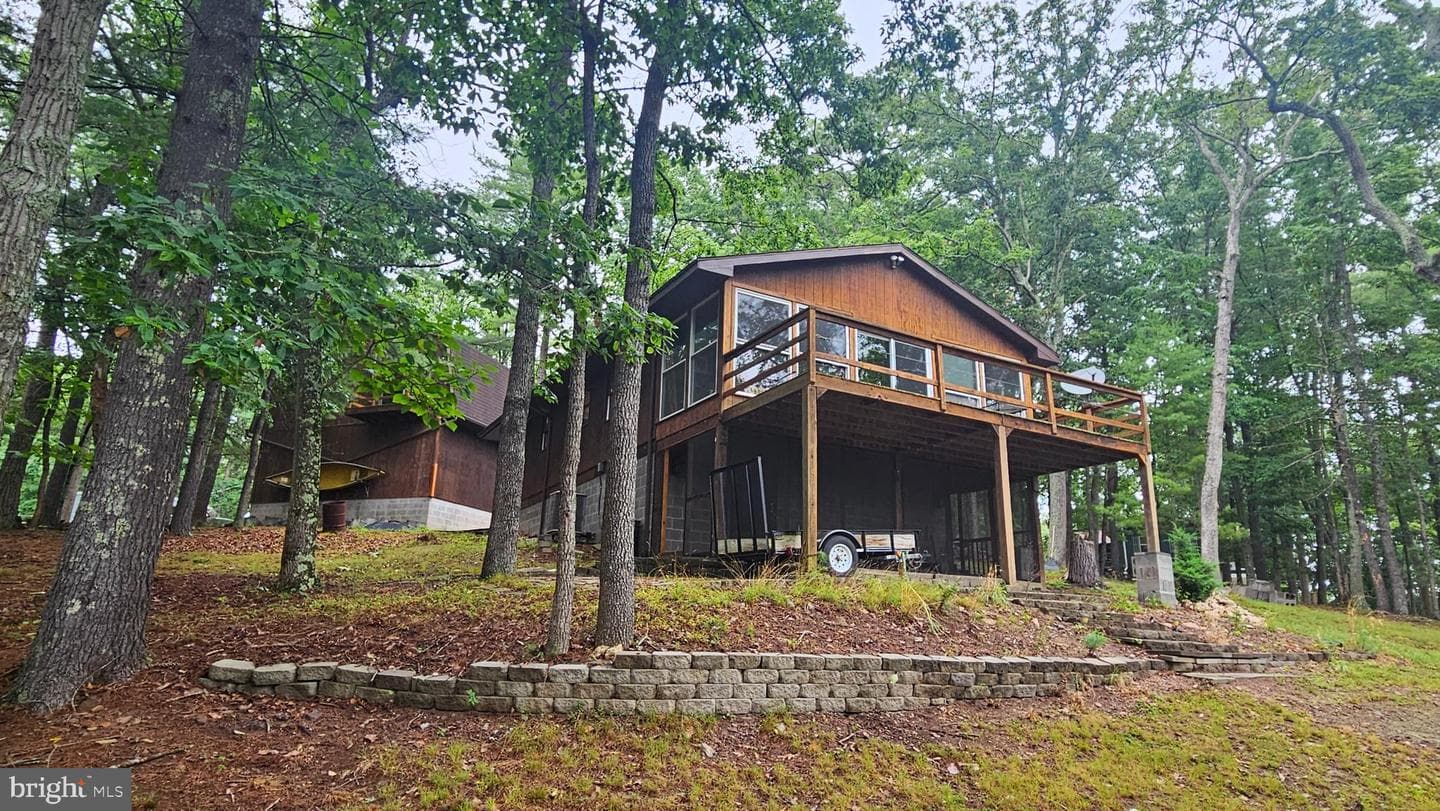 80 Trofton Hollow Court photo 6