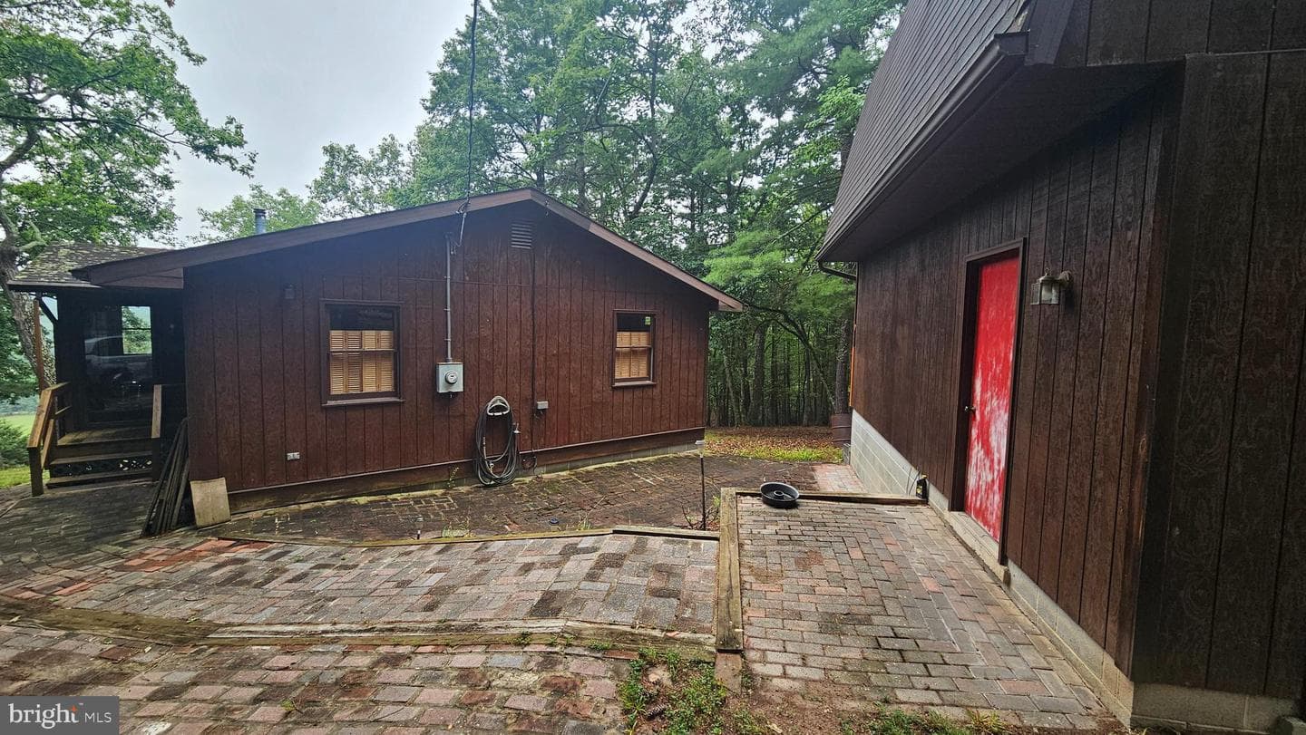 80 Trofton Hollow Court photo 7