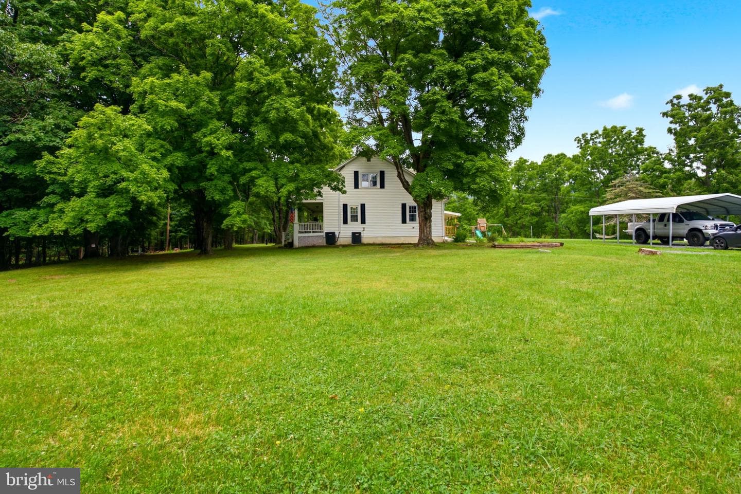 2197 Mauzy Road photo 100