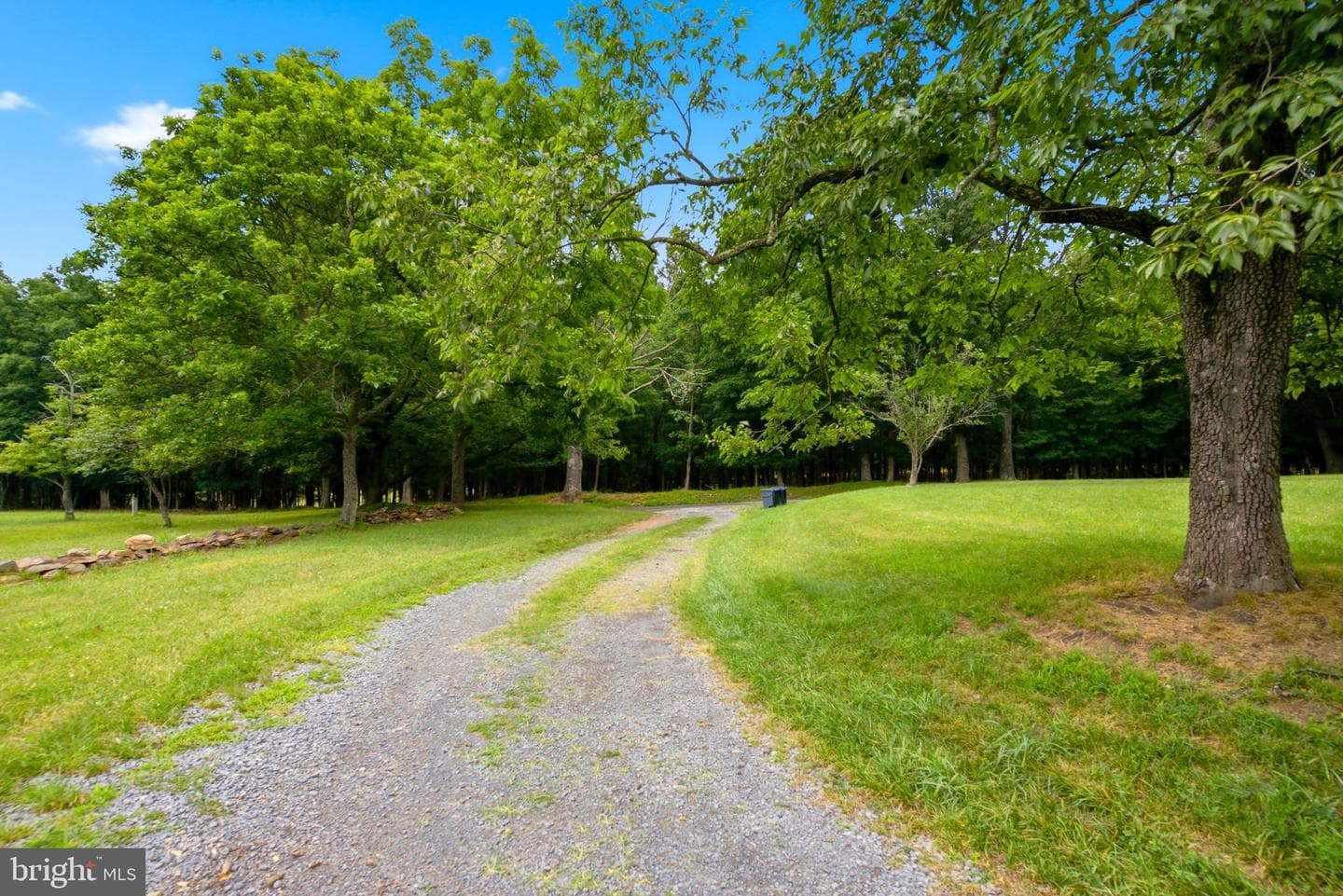 2197 Mauzy Road photo 113