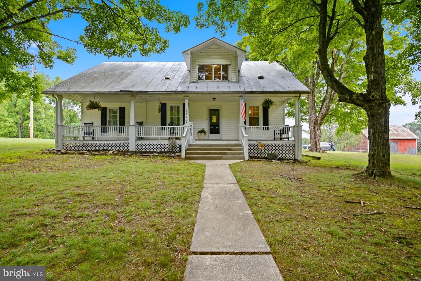 2197 Mauzy Road photo 116