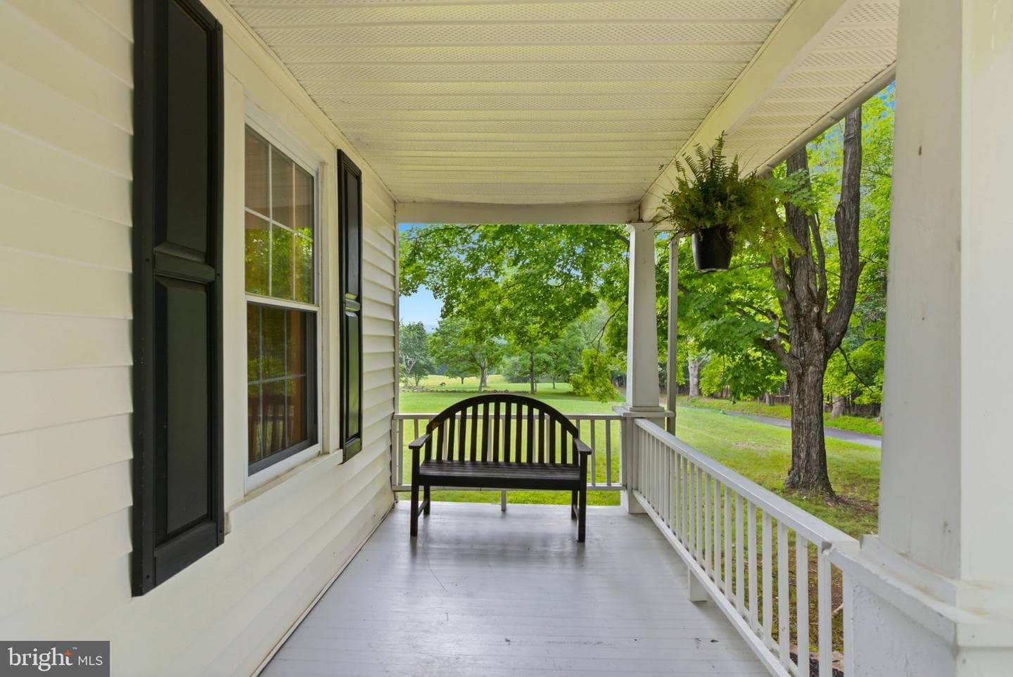 2197 Mauzy Road photo 118