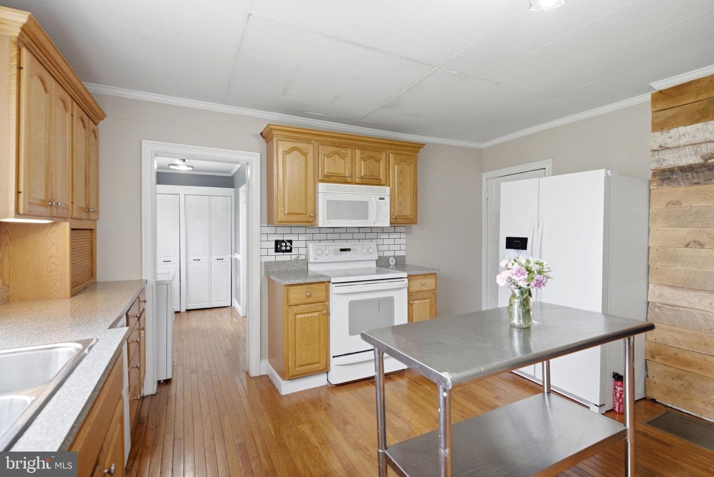2197 Mauzy Road photo 17