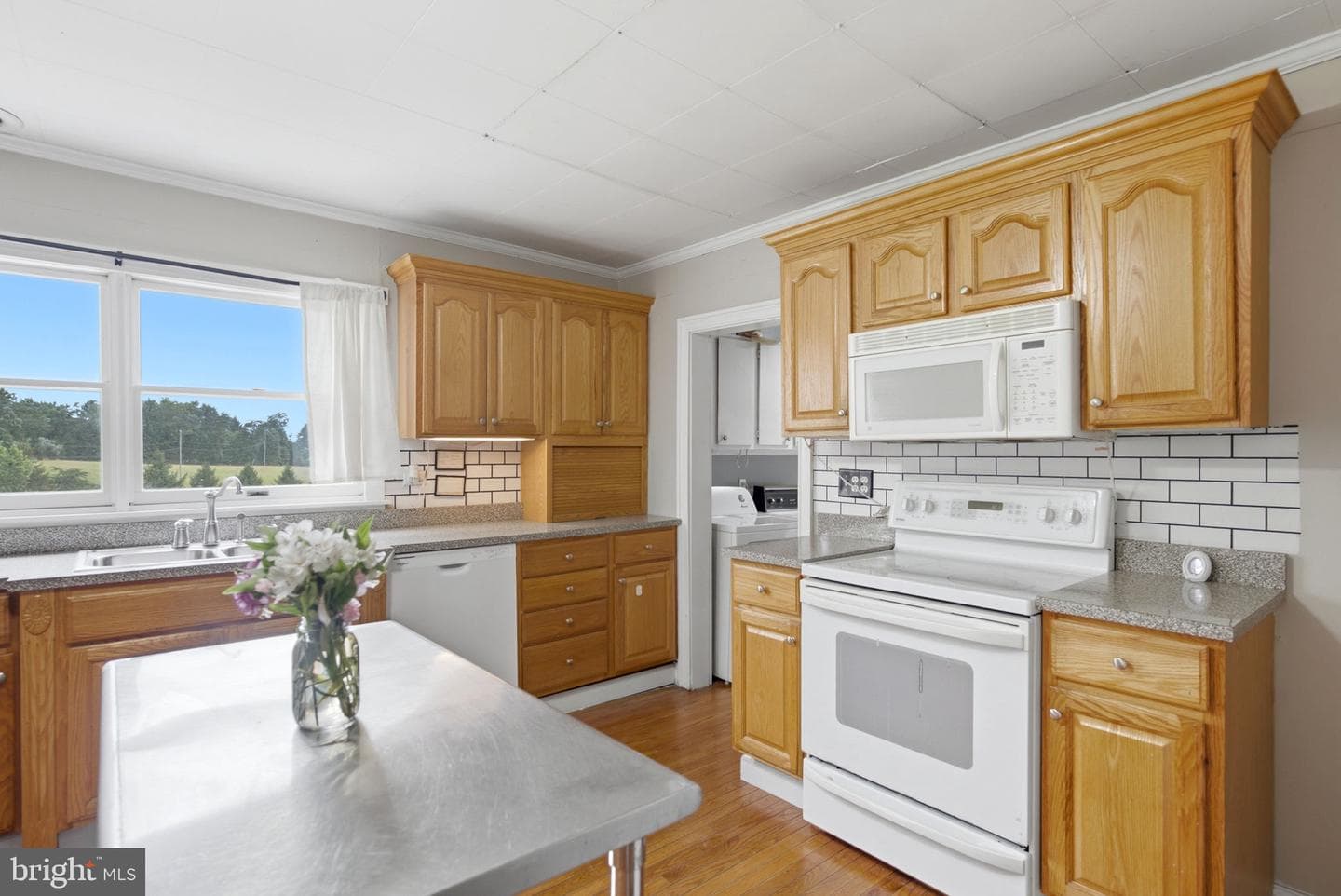 2197 Mauzy Road photo 18