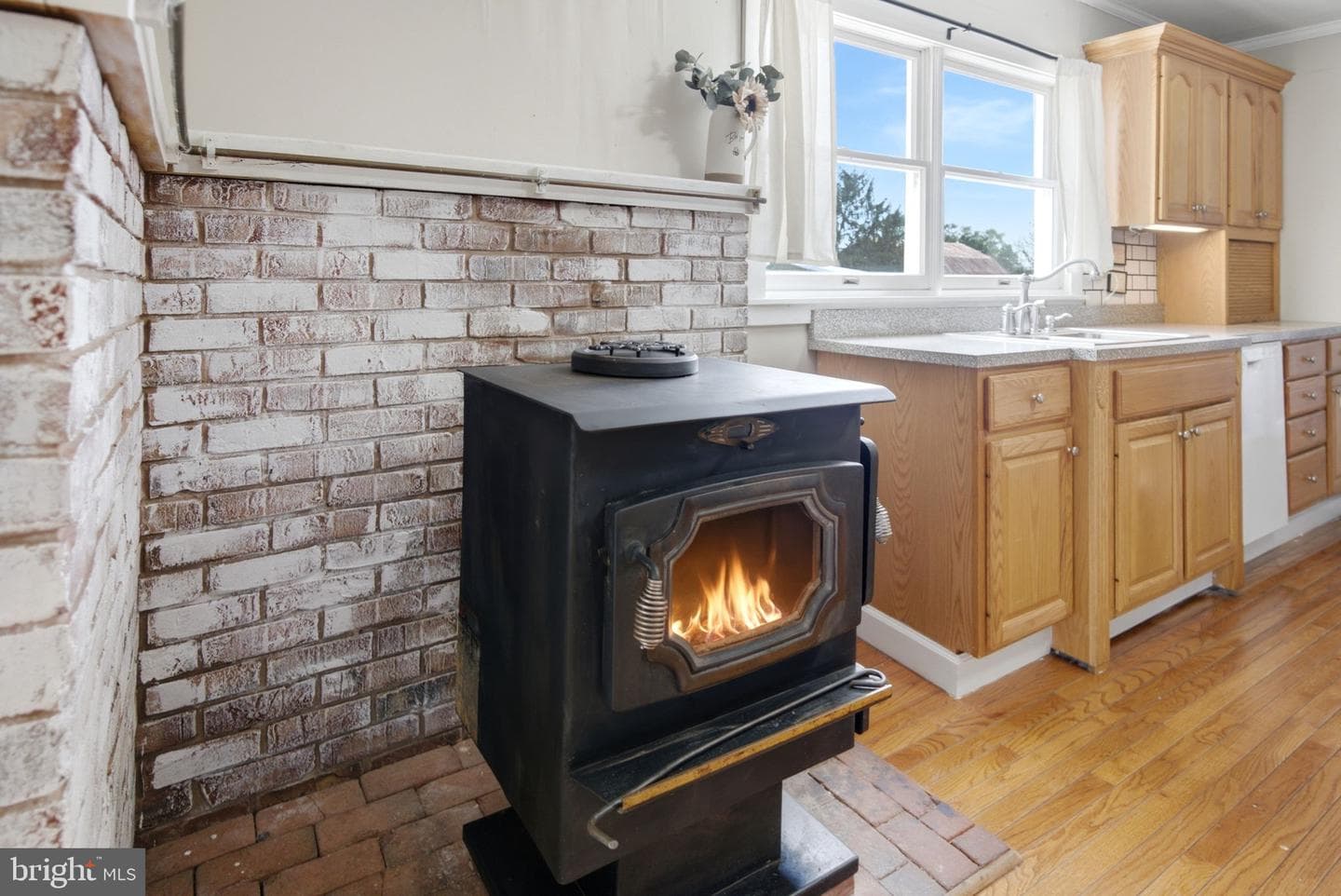 2197 Mauzy Road photo 23