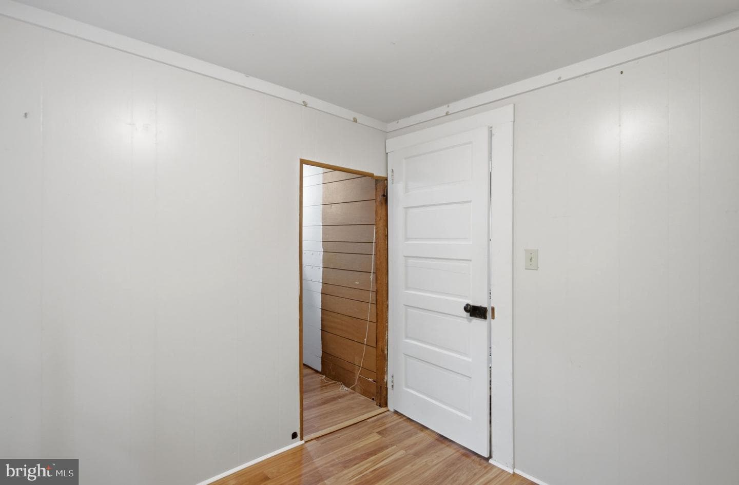 2197 Mauzy Road photo 33