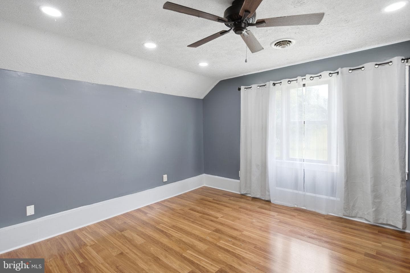 2197 Mauzy Road photo 46