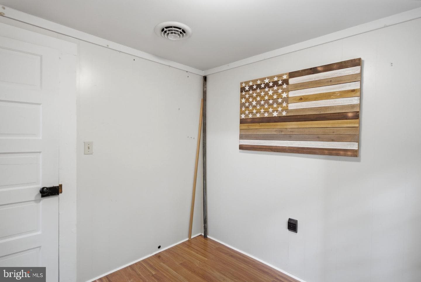 2197 Mauzy Road photo 55