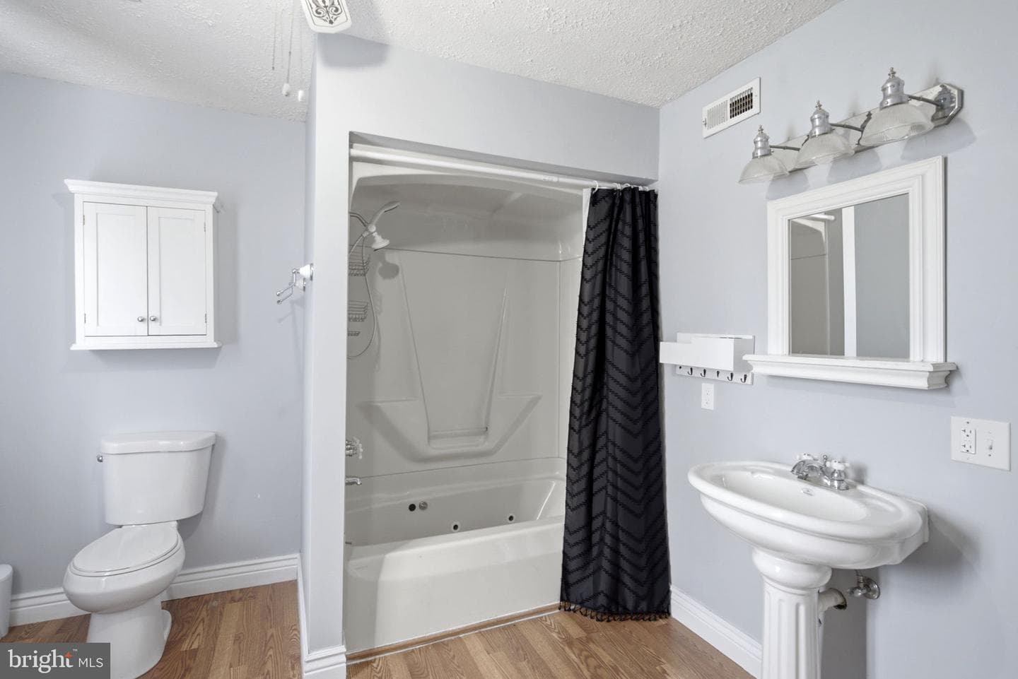 2197 Mauzy Road photo 65
