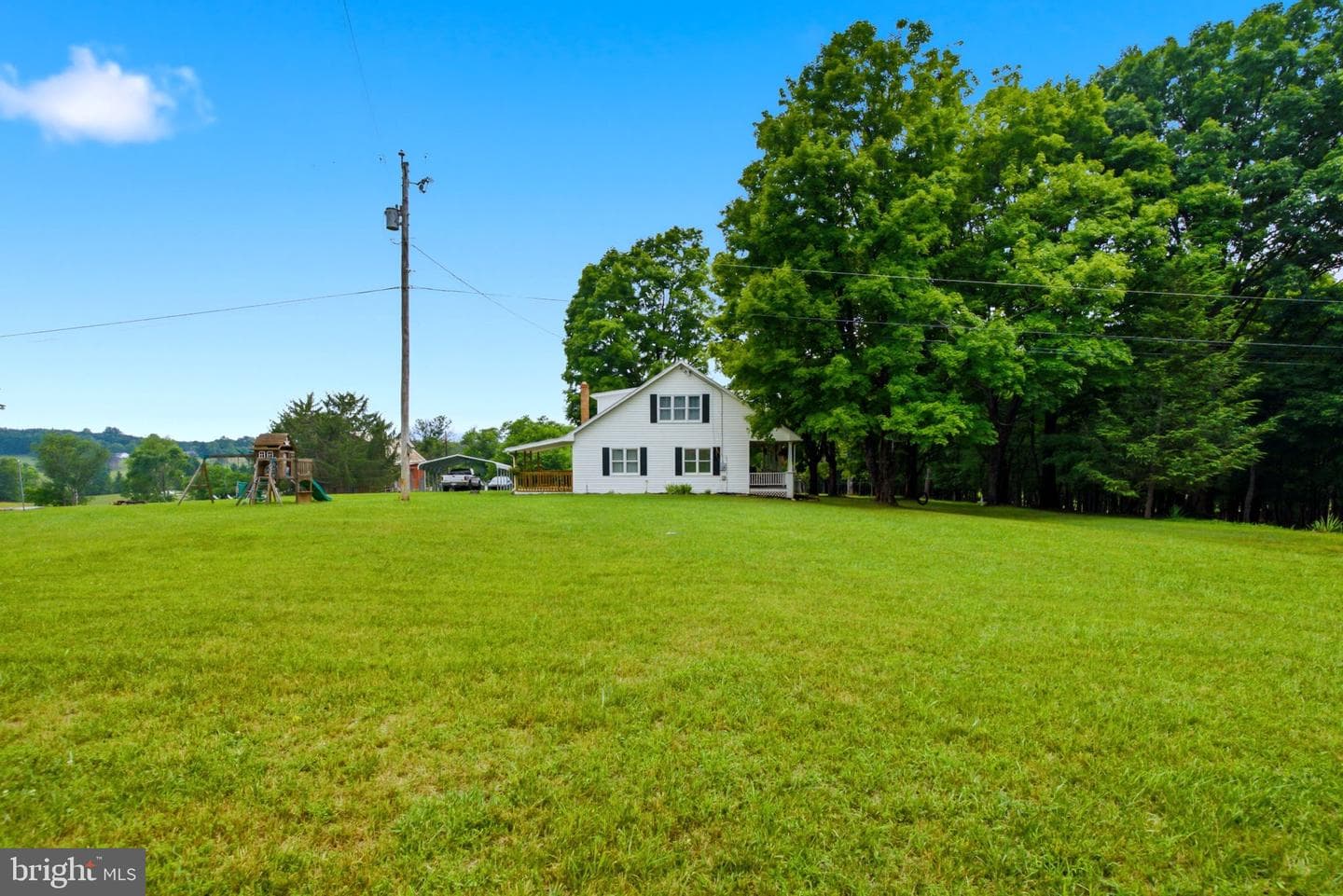 2197 Mauzy Road photo 73