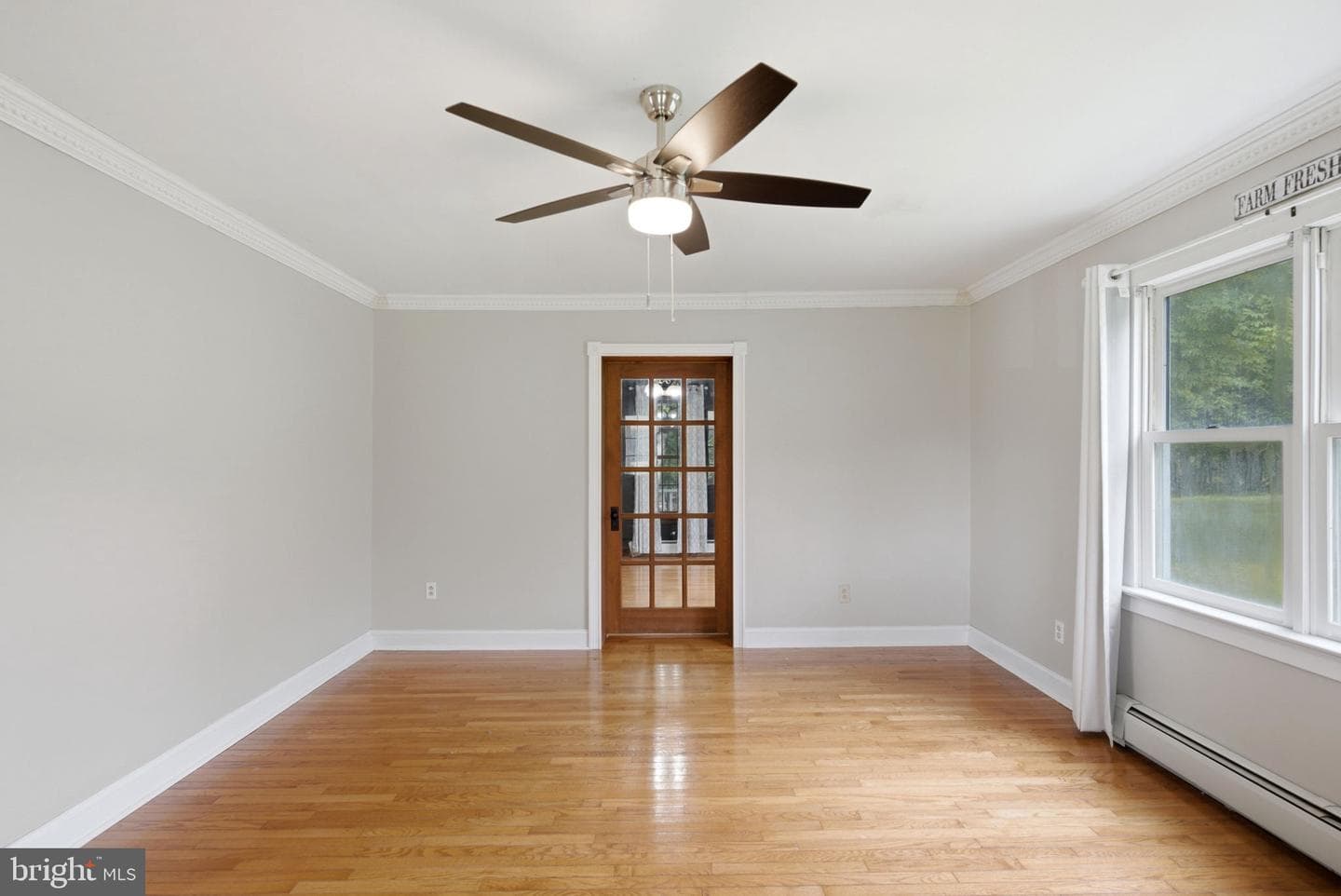 2197 Mauzy Road photo 8