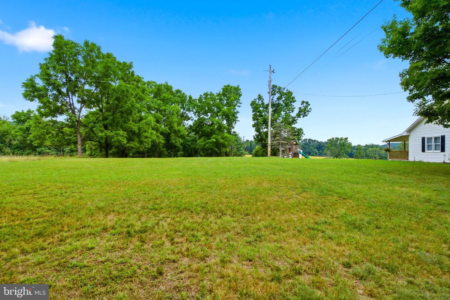 2197 Mauzy Road photo 83