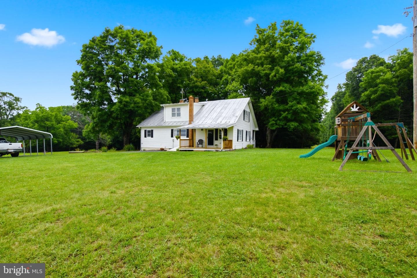 2197 Mauzy Road photo 88