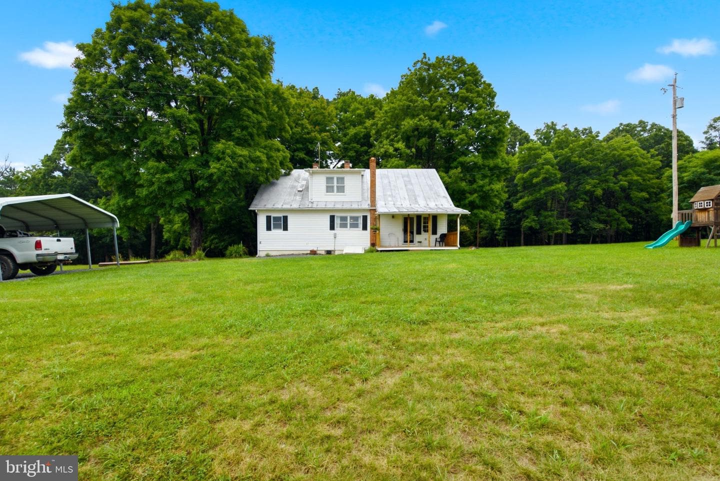 2197 Mauzy Road photo 91