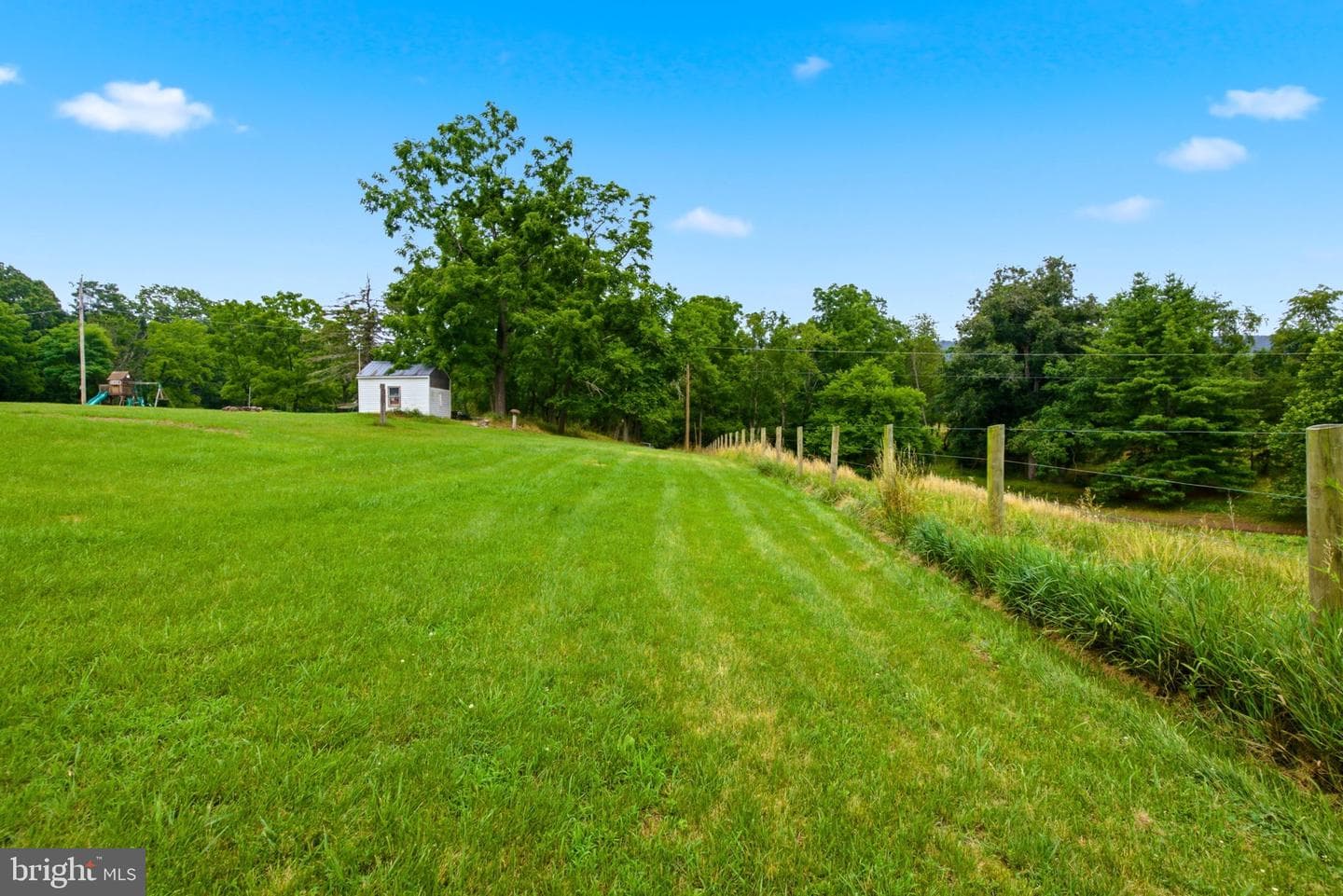 2197 Mauzy Road photo 95