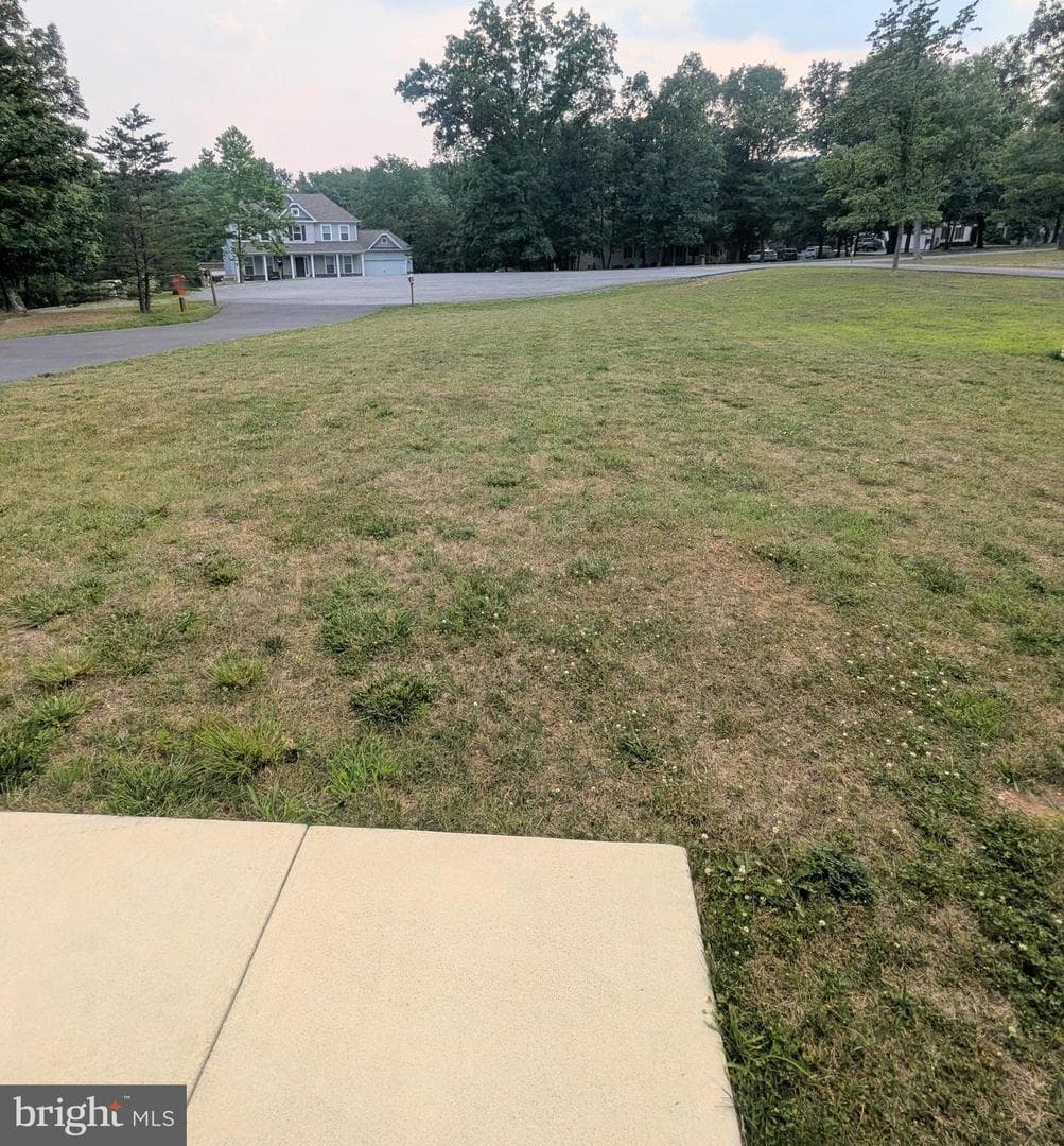 383 Cielo Lane photo 15