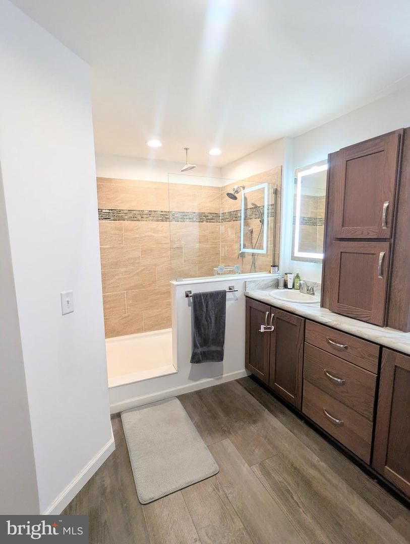 383 Cielo Lane photo 32