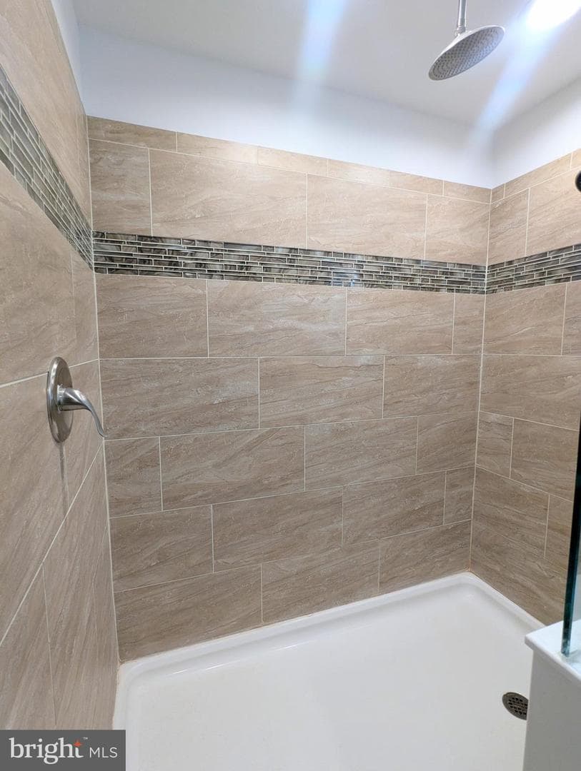 383 Cielo Lane photo 33