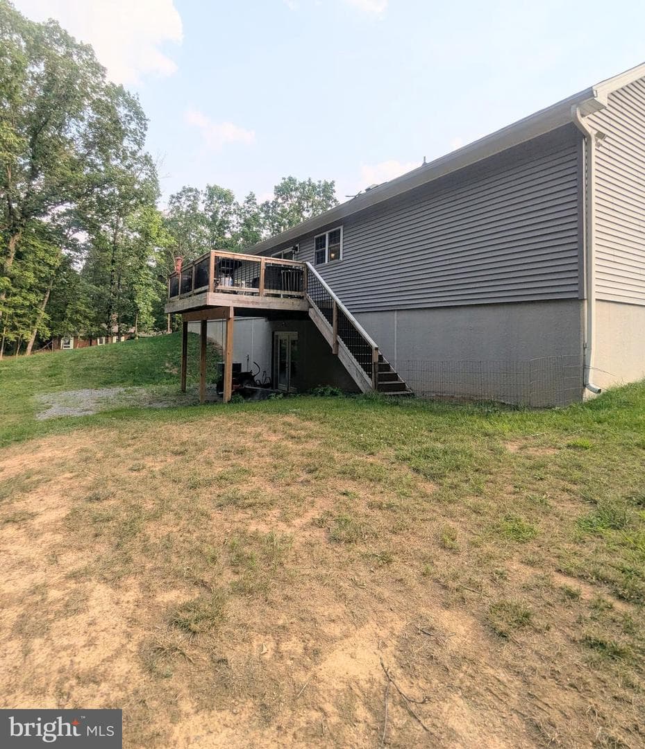 383 Cielo Lane photo 9