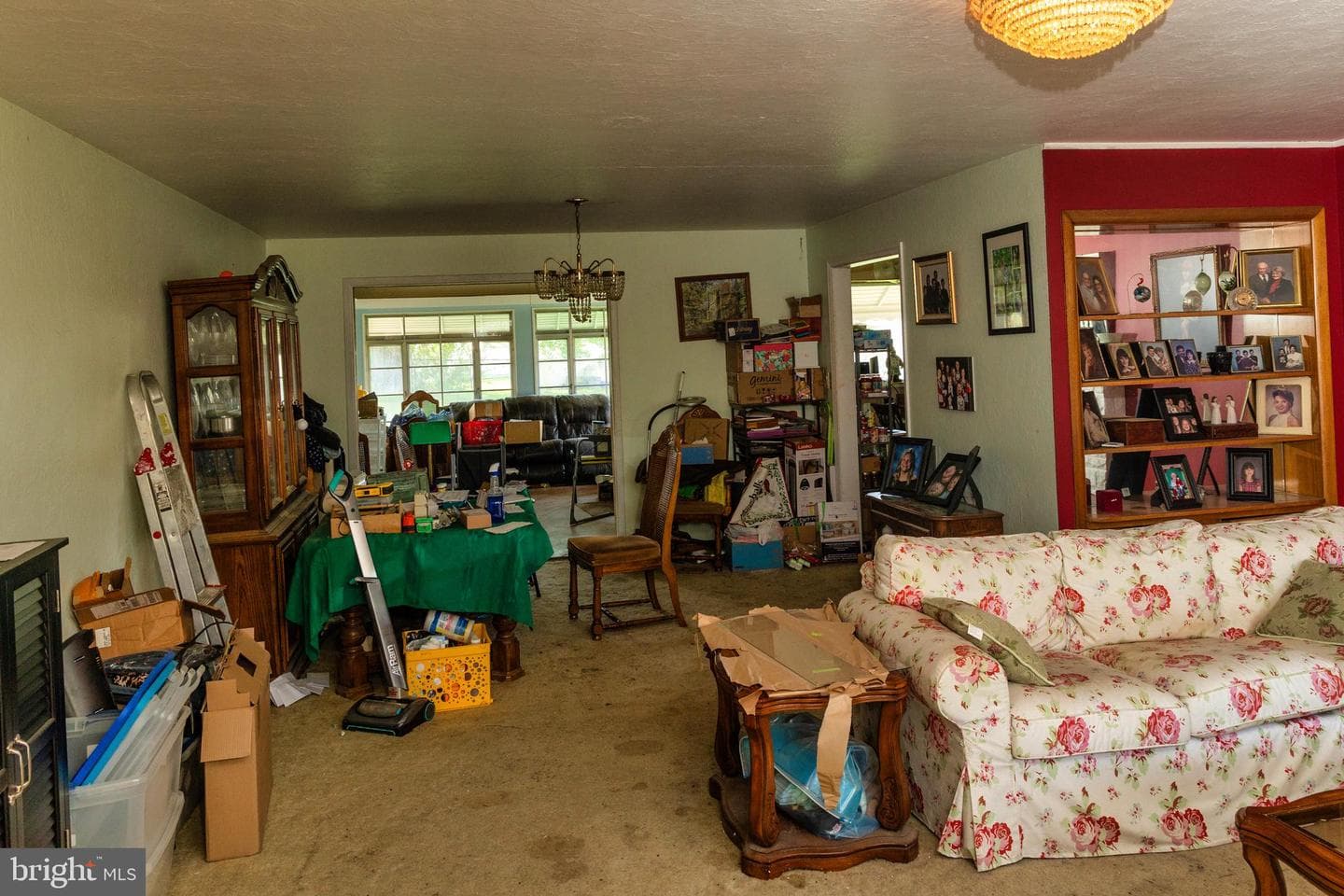 1103 Lake Ave photo 3