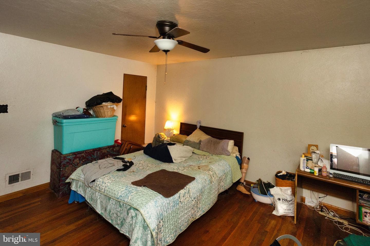 1103 Lake Ave photo 6