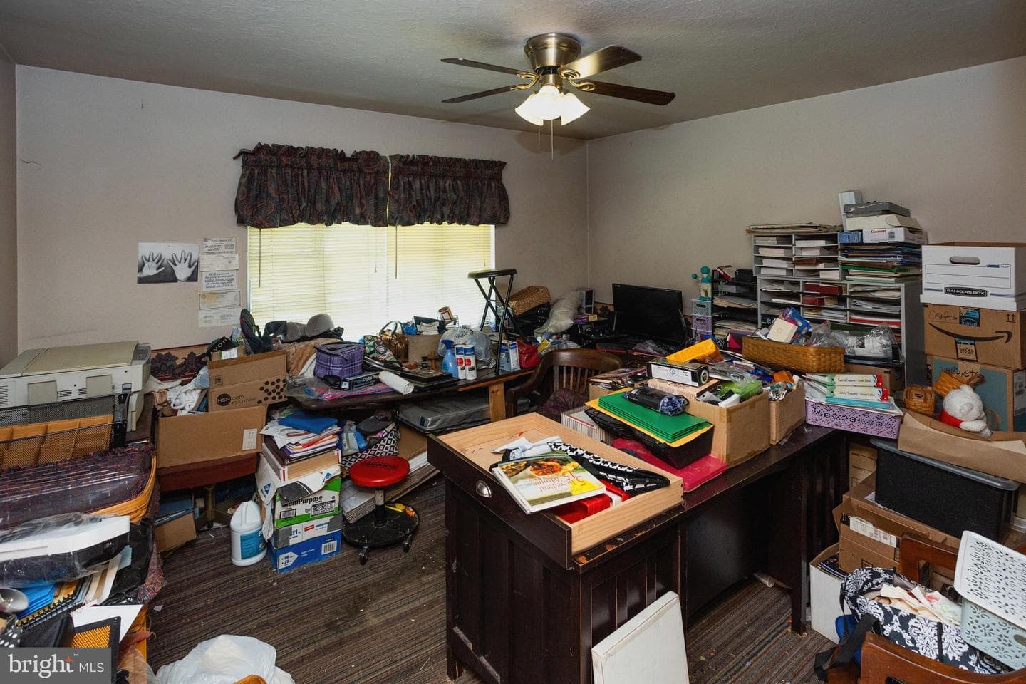 1103 Lake Ave photo 8