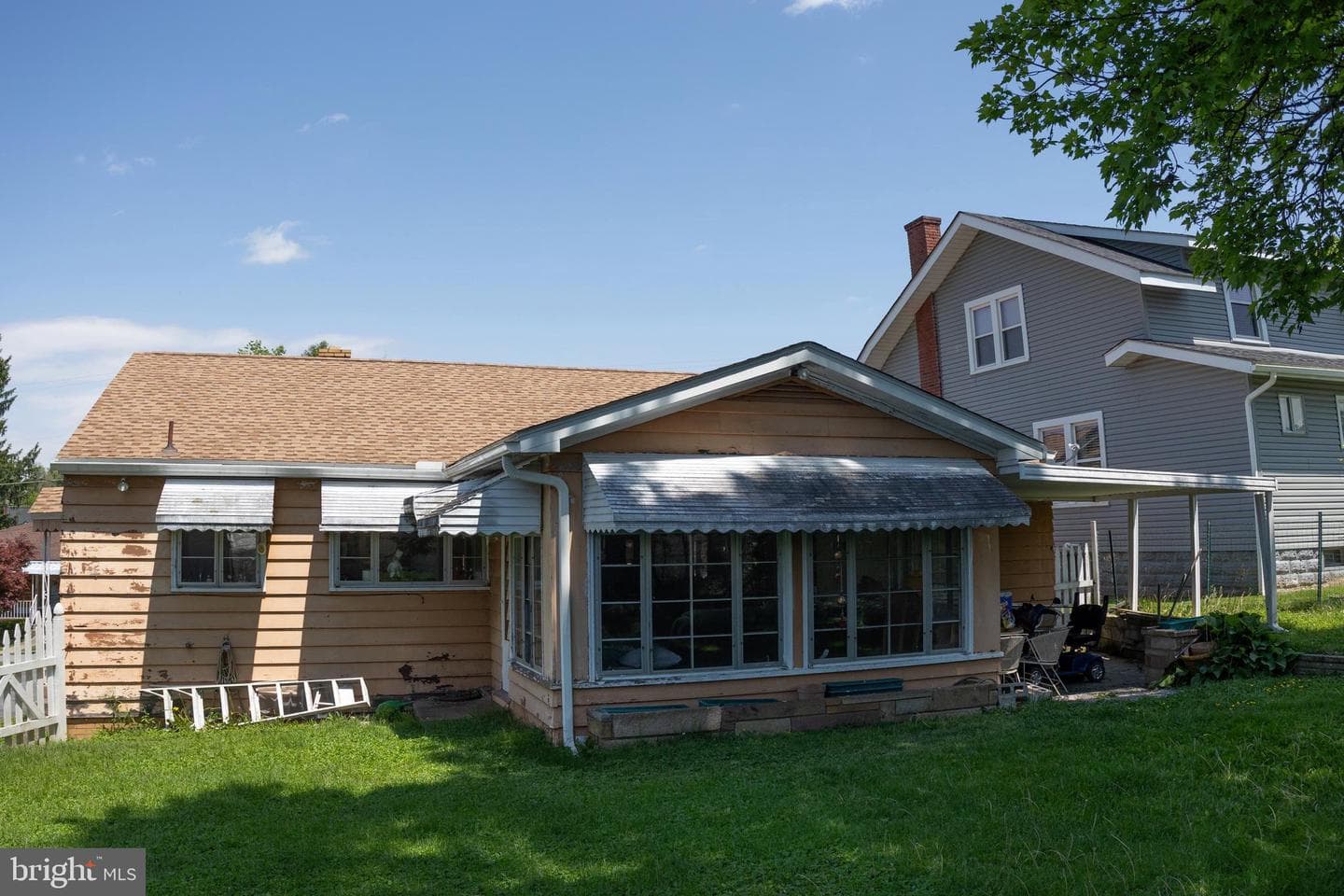 1103 Lake Ave photo 9