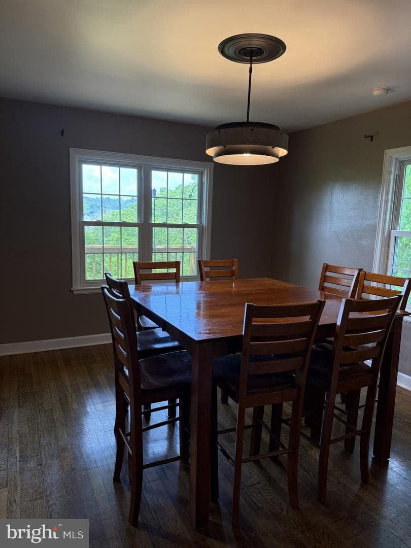 32 Fairfax Drive photo 14