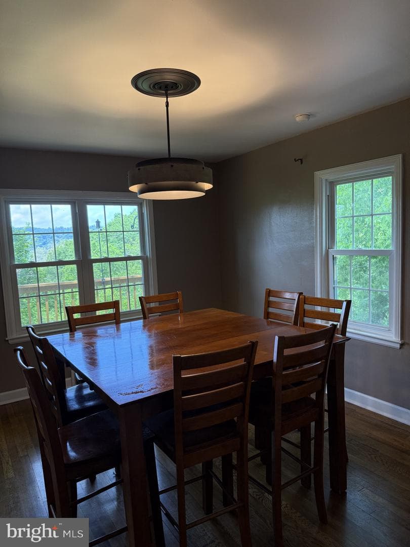 32 Fairfax Drive photo 15
