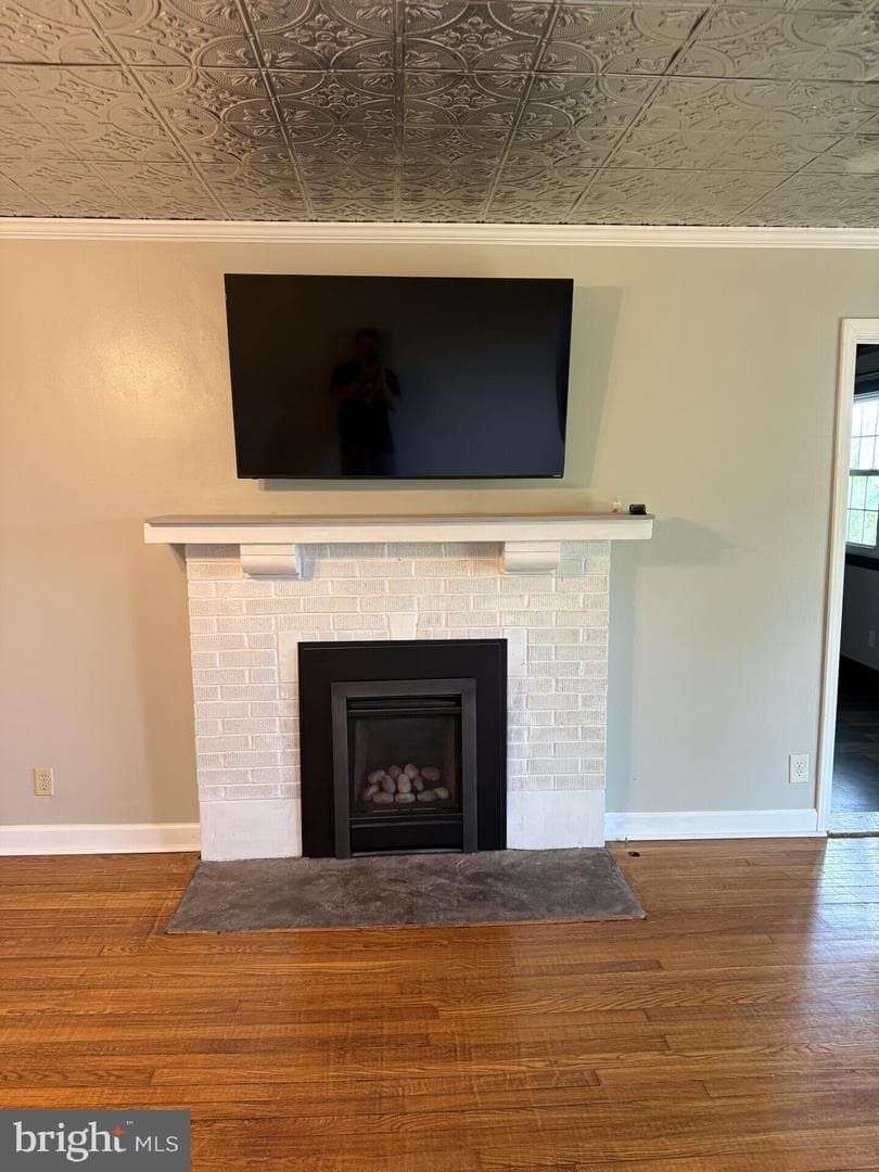 32 Fairfax Drive photo 16