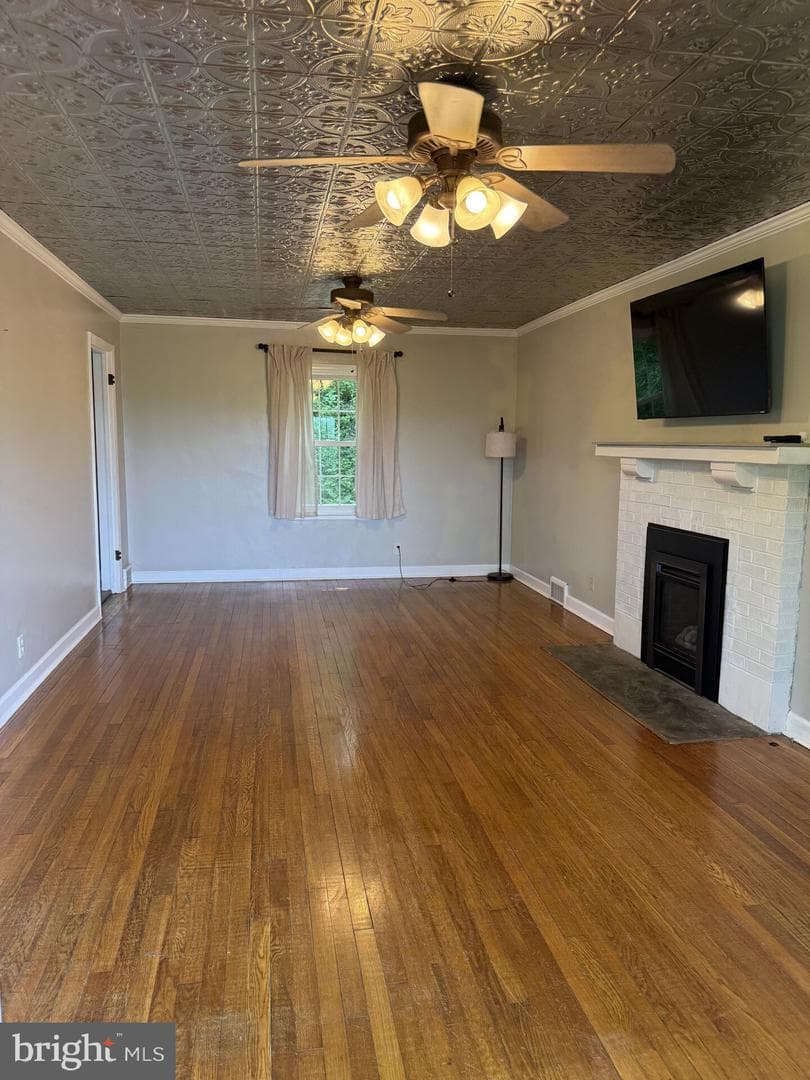 32 Fairfax Drive photo 18