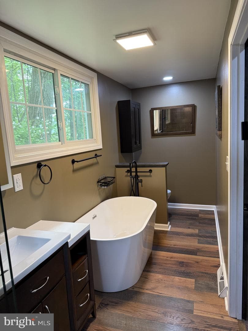 32 Fairfax Drive photo 23