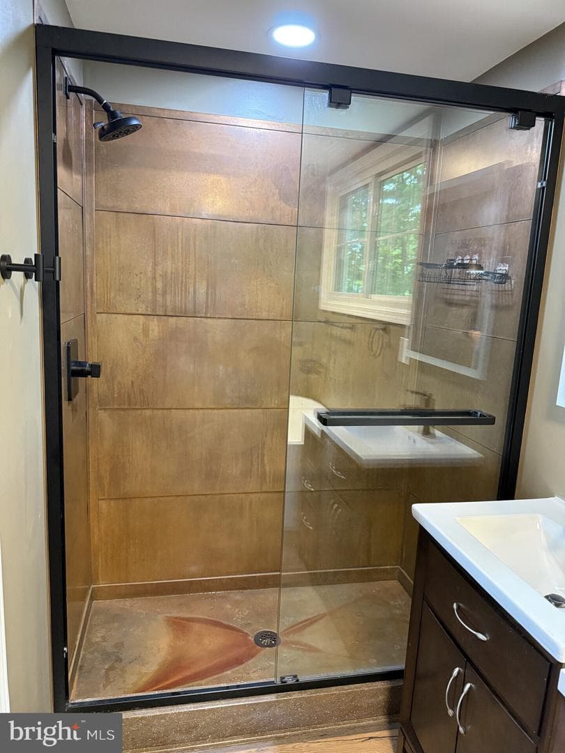 32 Fairfax Drive photo 25