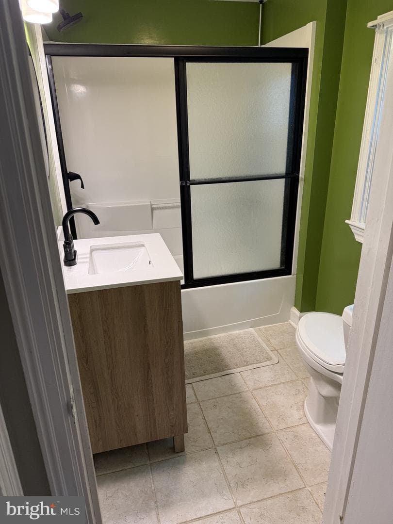32 Fairfax Drive photo 26