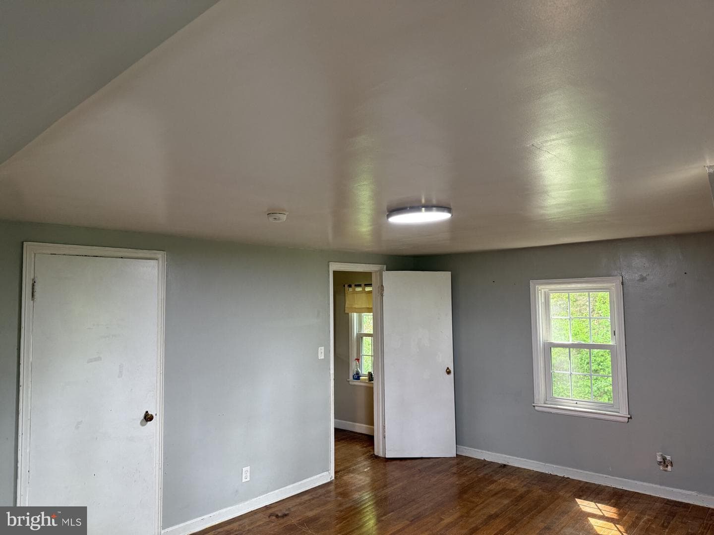 32 Fairfax Drive photo 28