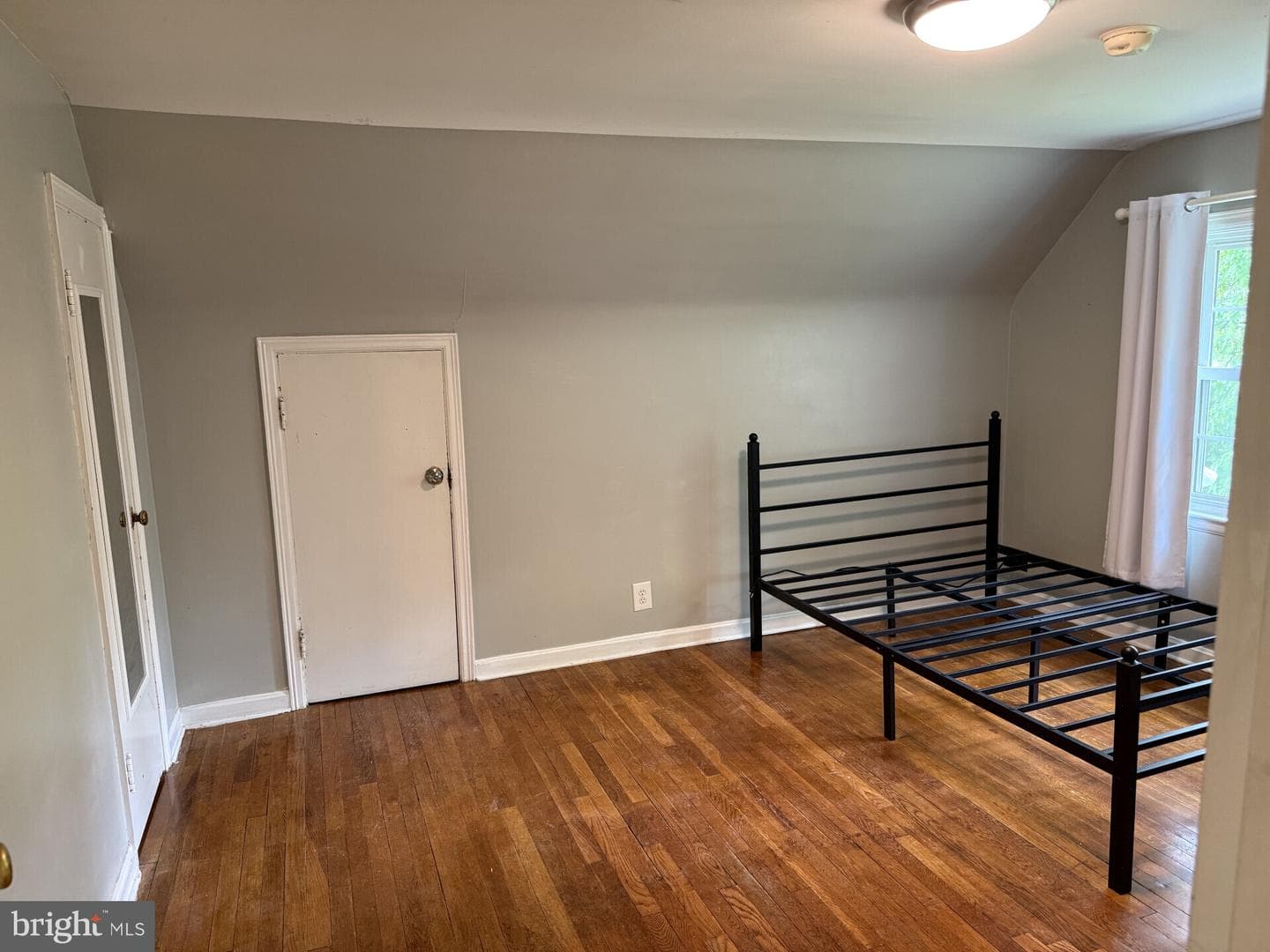 32 Fairfax Drive photo 29