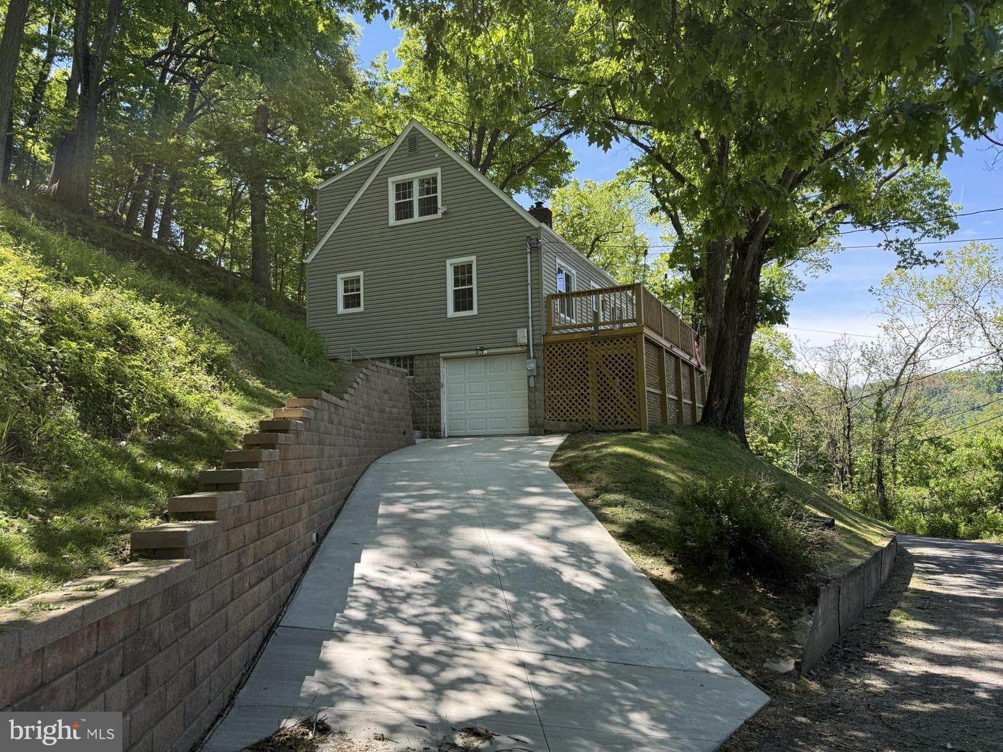 32 Fairfax Drive photo 7