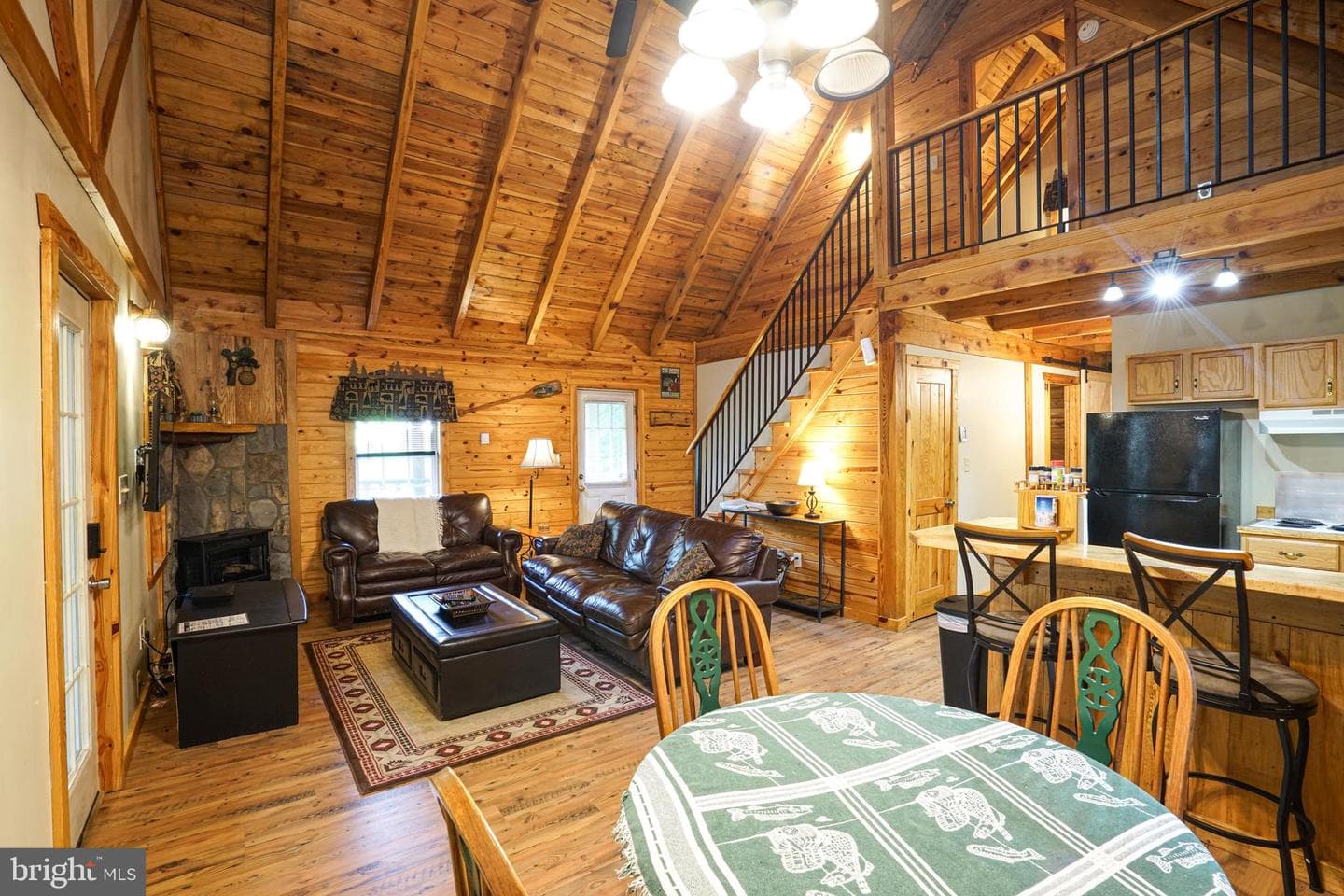 3259 Potomac Highlands Trl photo 12