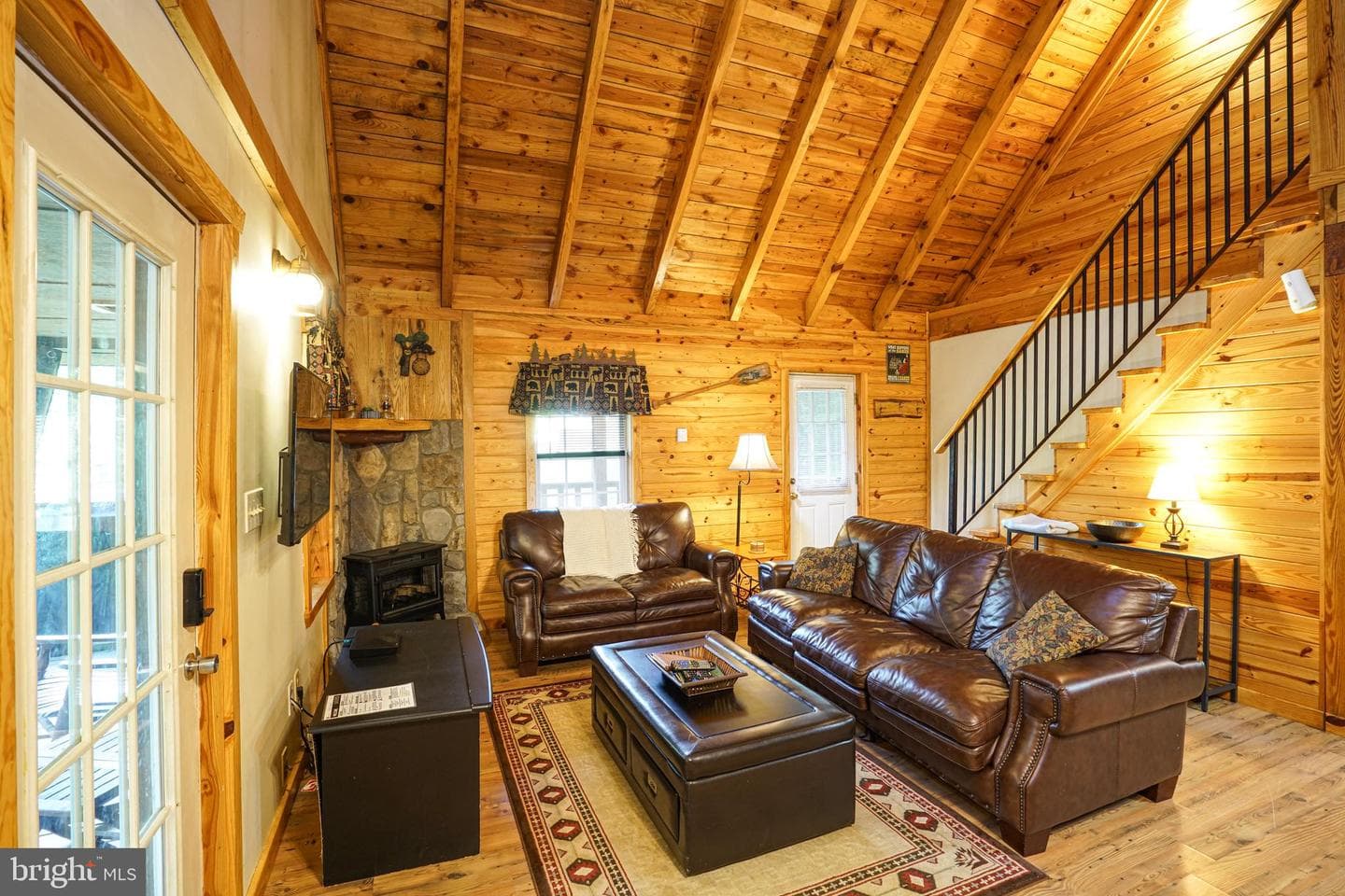 3259 Potomac Highlands Trl photo 13