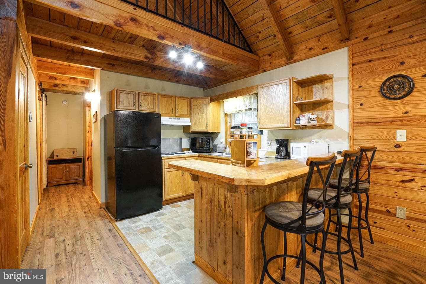 3259 Potomac Highlands Trl photo 14