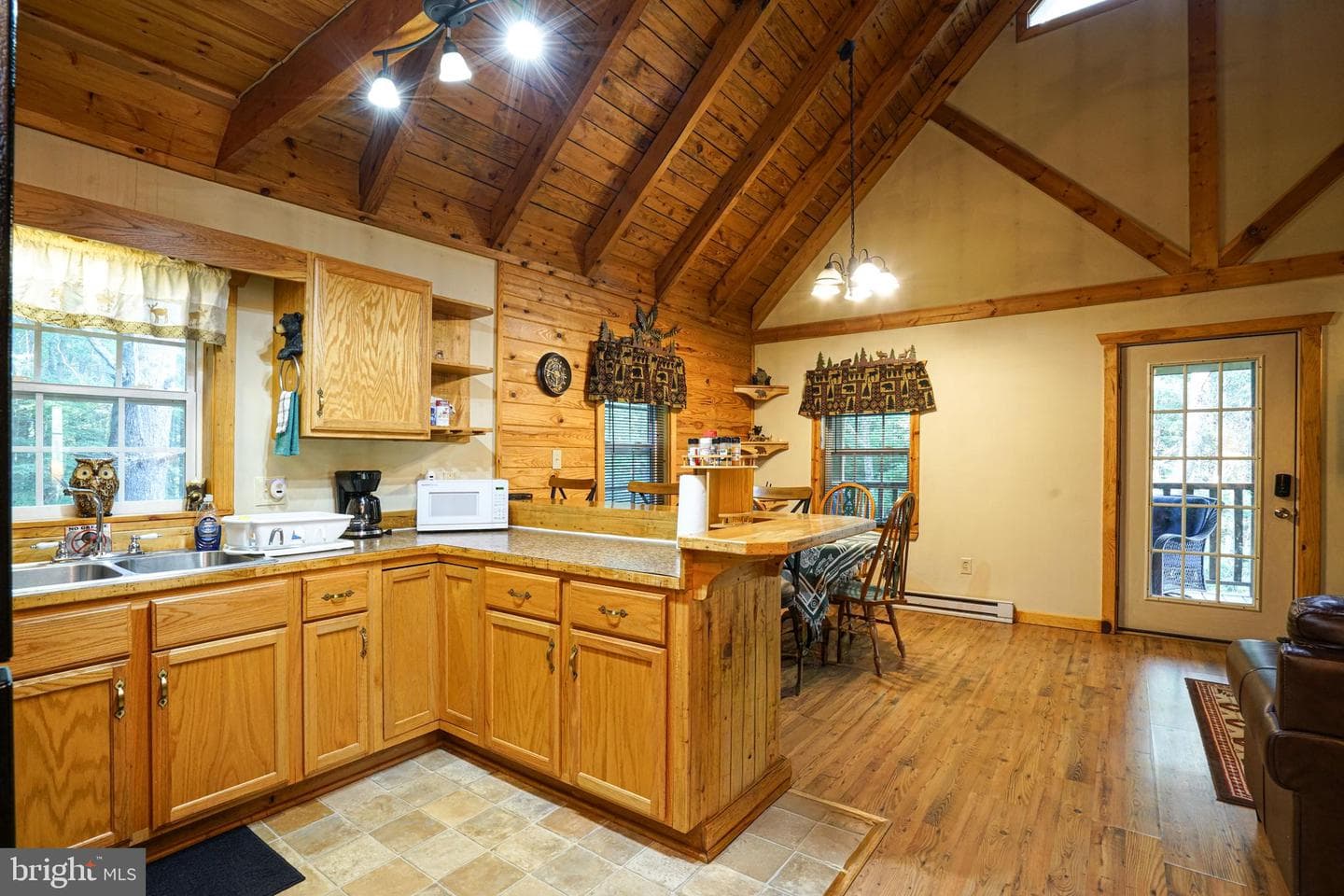 3259 Potomac Highlands Trl photo 15