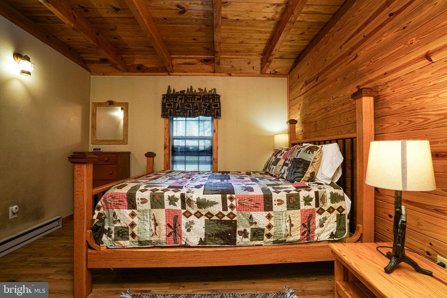 3259 Potomac Highlands Trl photo 17