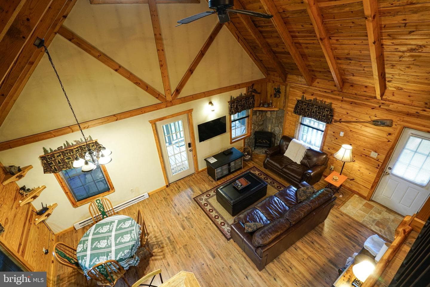 3259 Potomac Highlands Trl photo 20