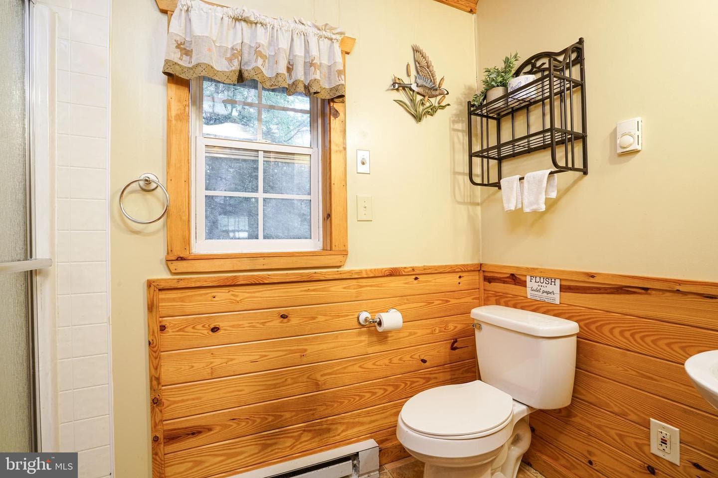 3259 Potomac Highlands Trl photo 21