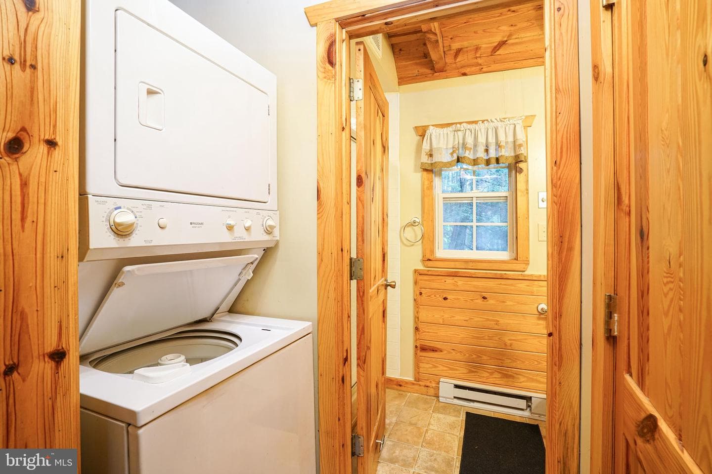 3259 Potomac Highlands Trl photo 22