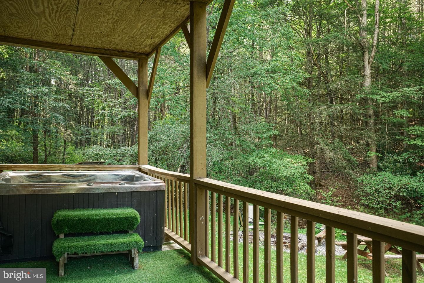 3259 Potomac Highlands Trl photo 23