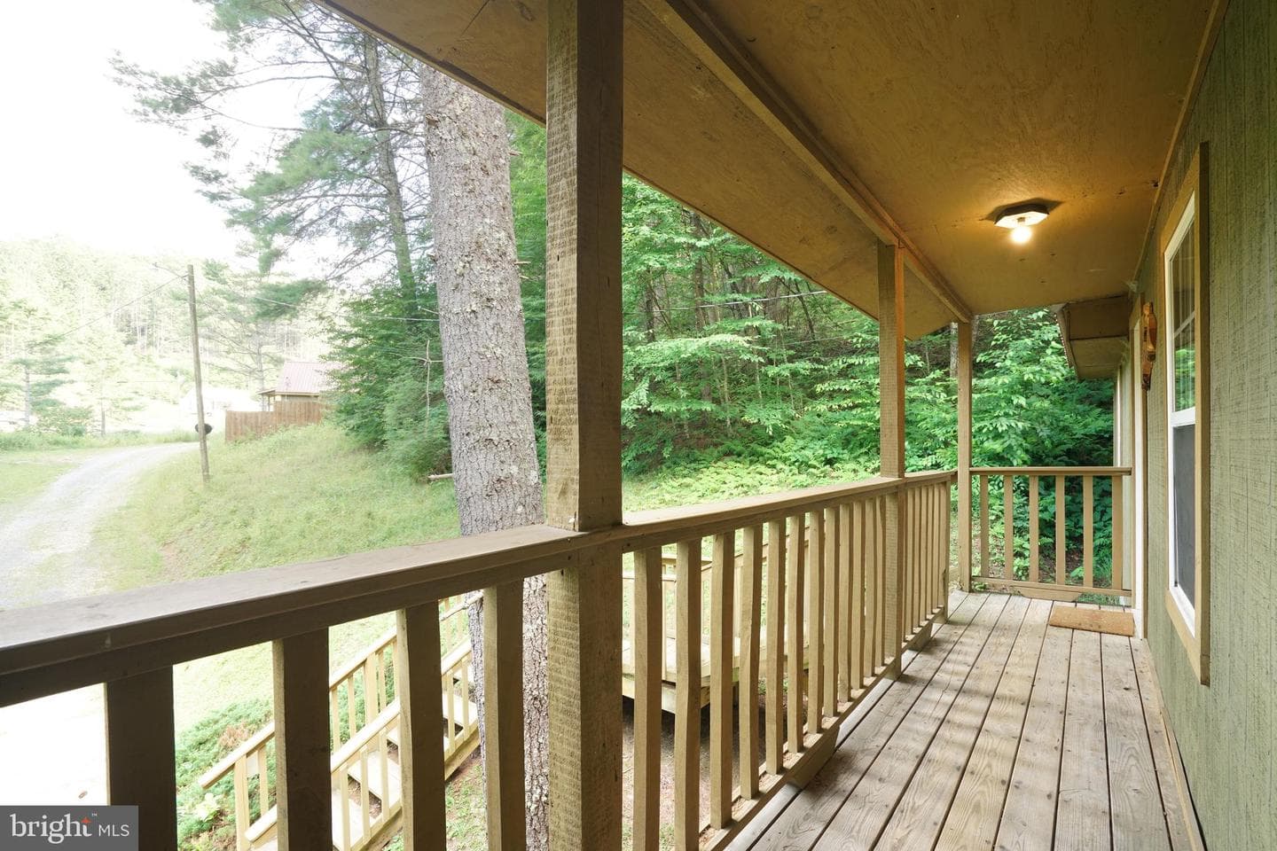 3259 Potomac Highlands Trl photo 24