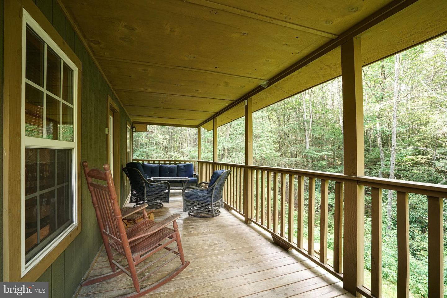 3259 Potomac Highlands Trl photo 25